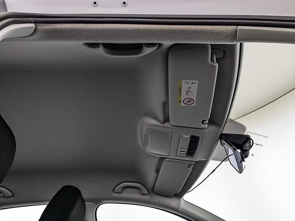 Купить Шкода Рапид, 2017, 174 056 км.. Фото: #21