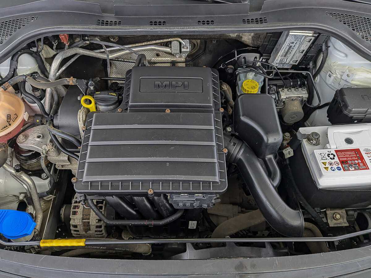 Купить Шкода Рапид, 2017, 162 657 км.. Фото: #8