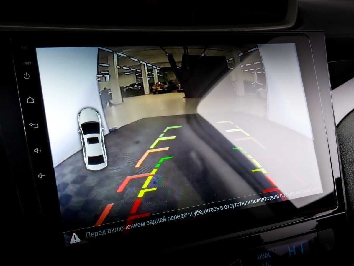 Купить Ниссан Кашкай, 2016, 177 011 км.. Фото: #25