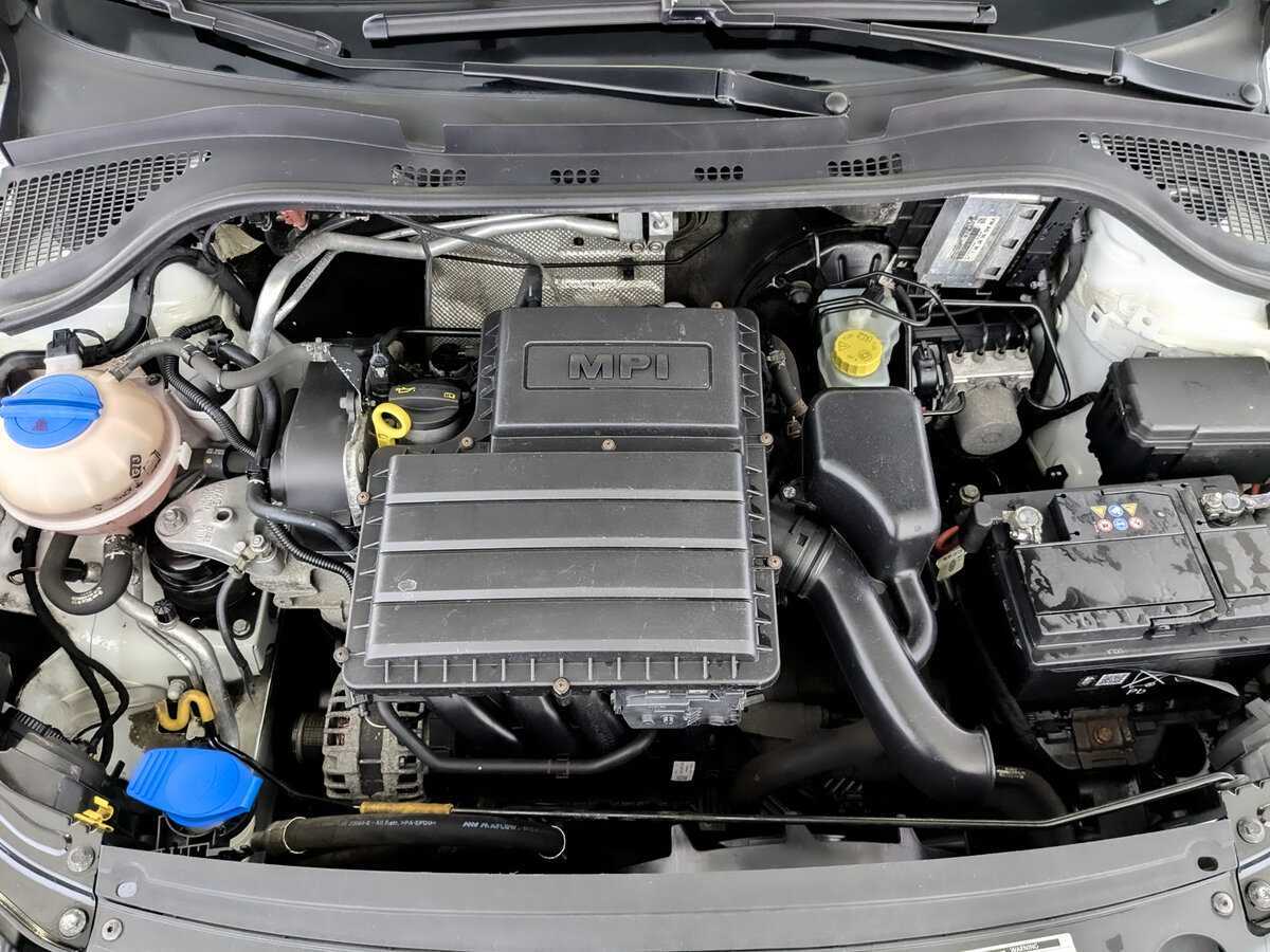 Купить Шкода Рапид, 2017, 163 106 км.. Фото: #8