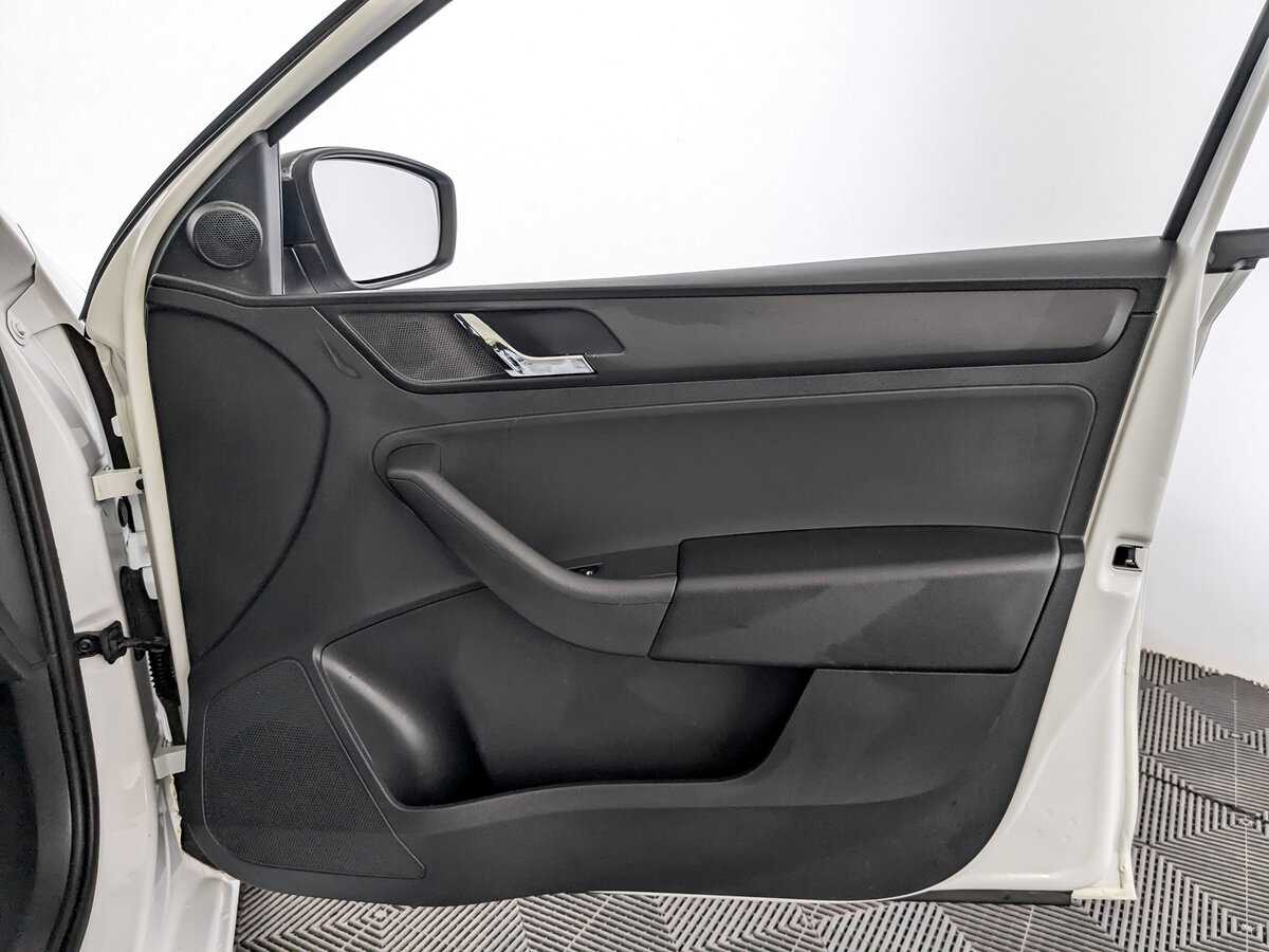 Купить Шкода Рапид, 2017, 163 106 км.. Фото: #23