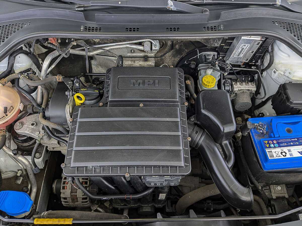 Купить Шкода Рапид, 2019, 166 059 км.. Фото: #8