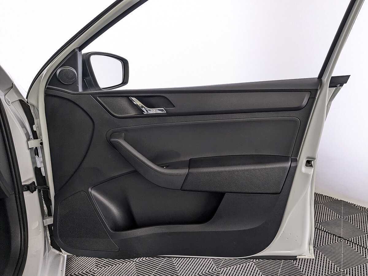 Купить Шкода Рапид, 2017, 209 187 км.. Фото: #24