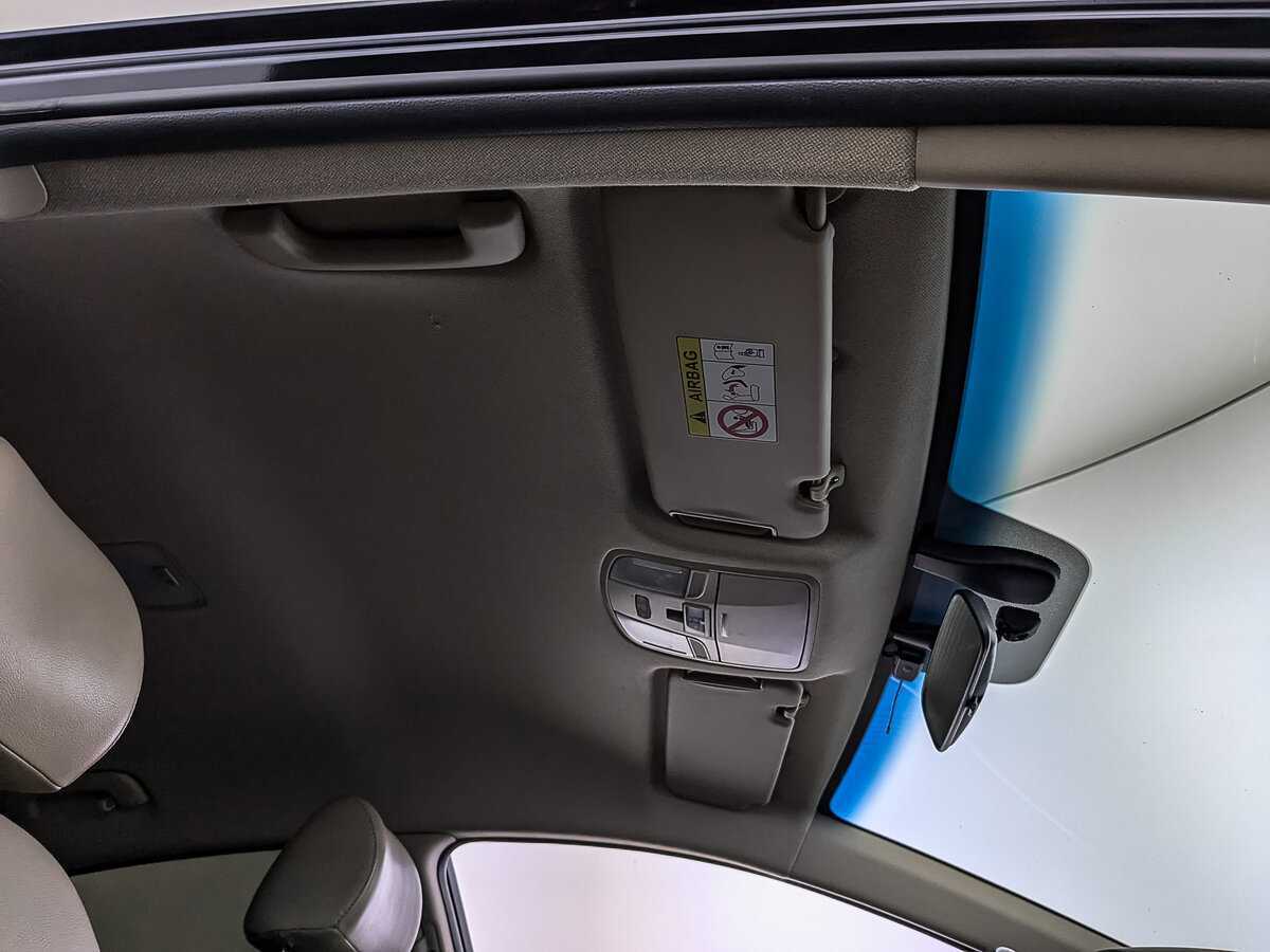 Купить Хендай Елантра, 2017, 158 812 км.. Фото: #22