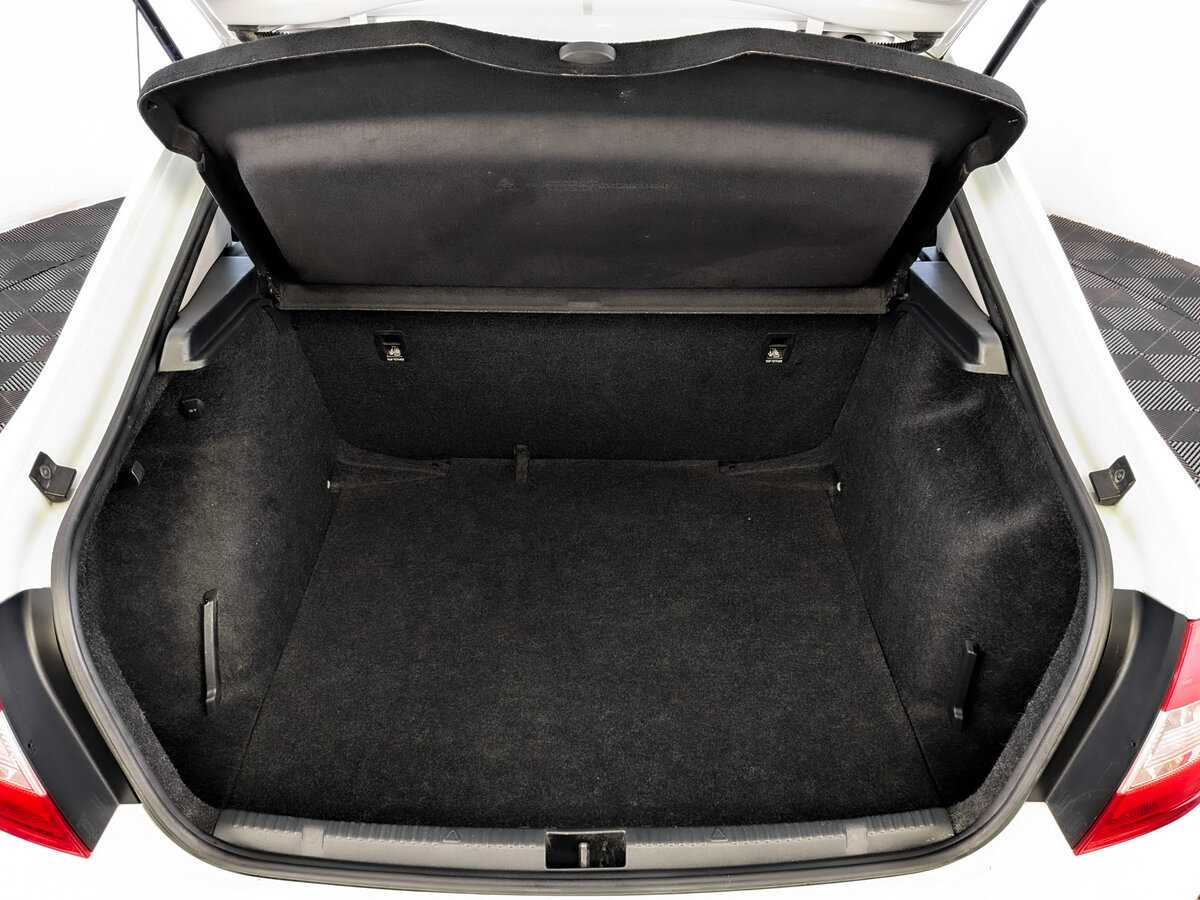 Купить Шкода Рапид, 2017, 149 922 км.. Фото: #9