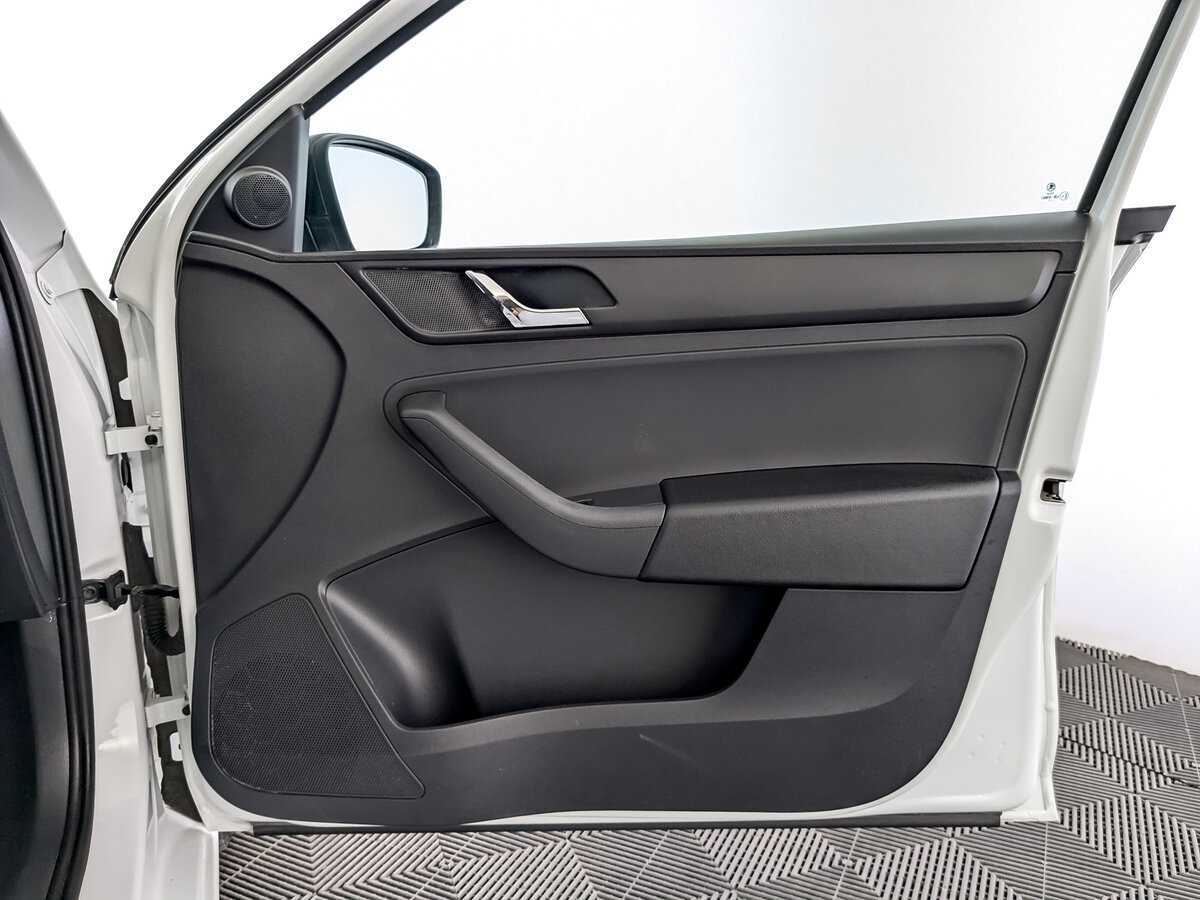 Купить Шкода Рапид, 2017, 79 526 км.. Фото: #23