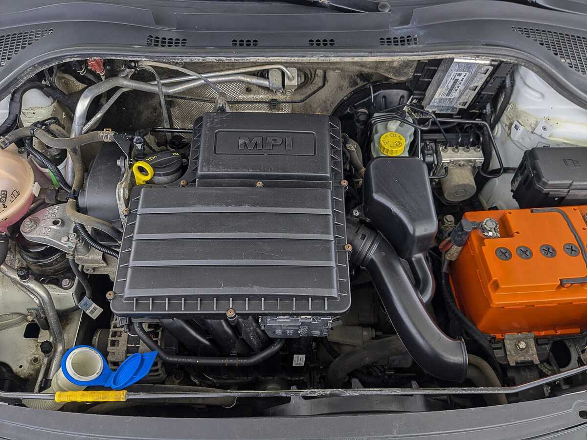 Купить Шкода Рапид, 2017, 136 784 км.. Фото: #8