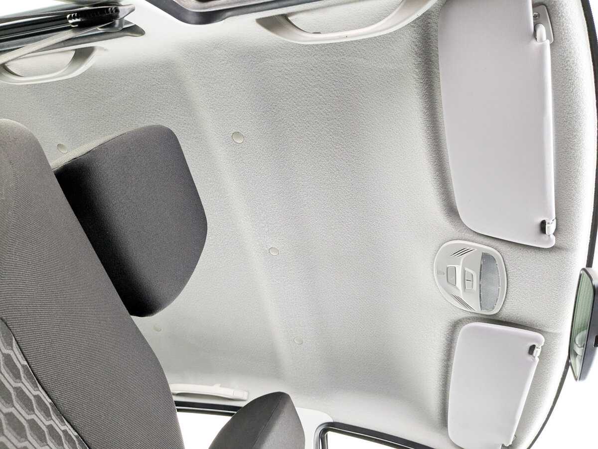 Купить Лада (ВАЗ) Гранта, 2022, 92 398 км.. Фото: #20