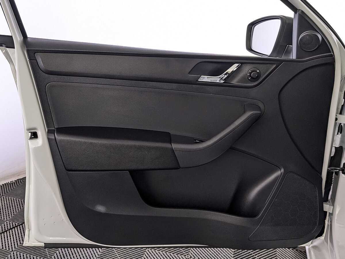 Купить Шкода Рапид, 2017, 158 754 км.. Фото: #17