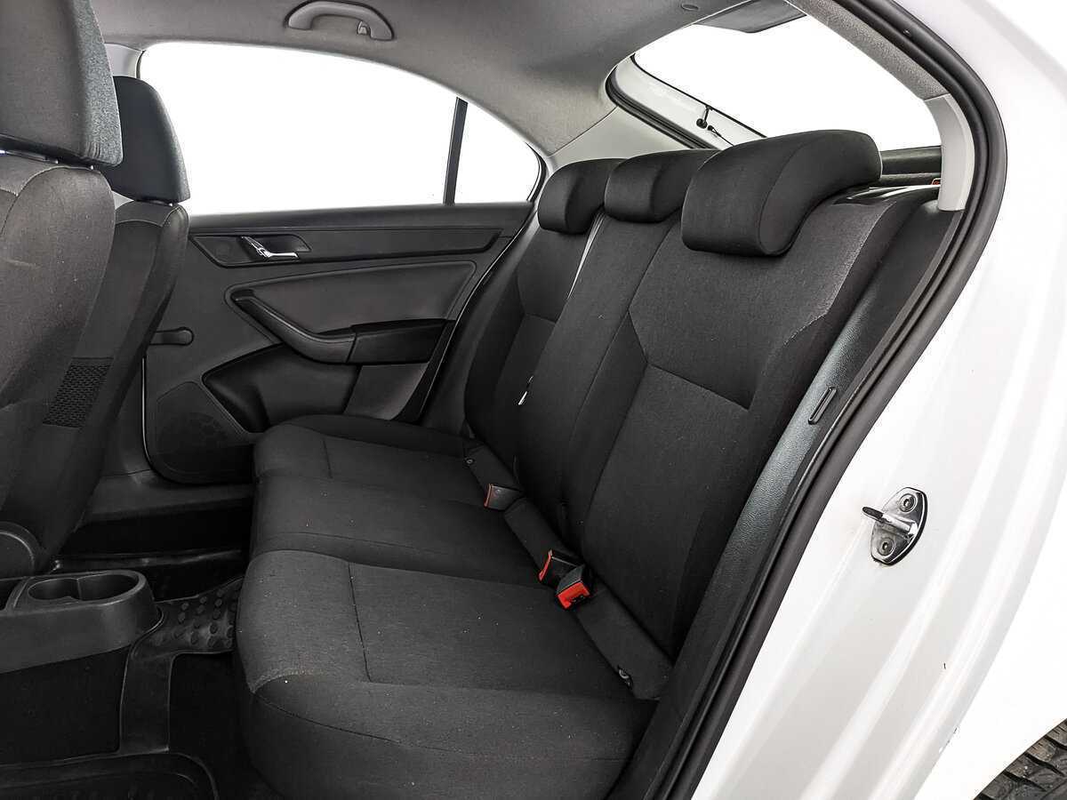 Купить Шкода Рапид, 2017, 185 752 км.. Фото: #17