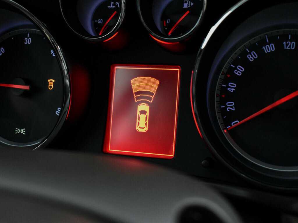 Купить Опель Инсигния, 2012, 108 904 км.. Фото: #15