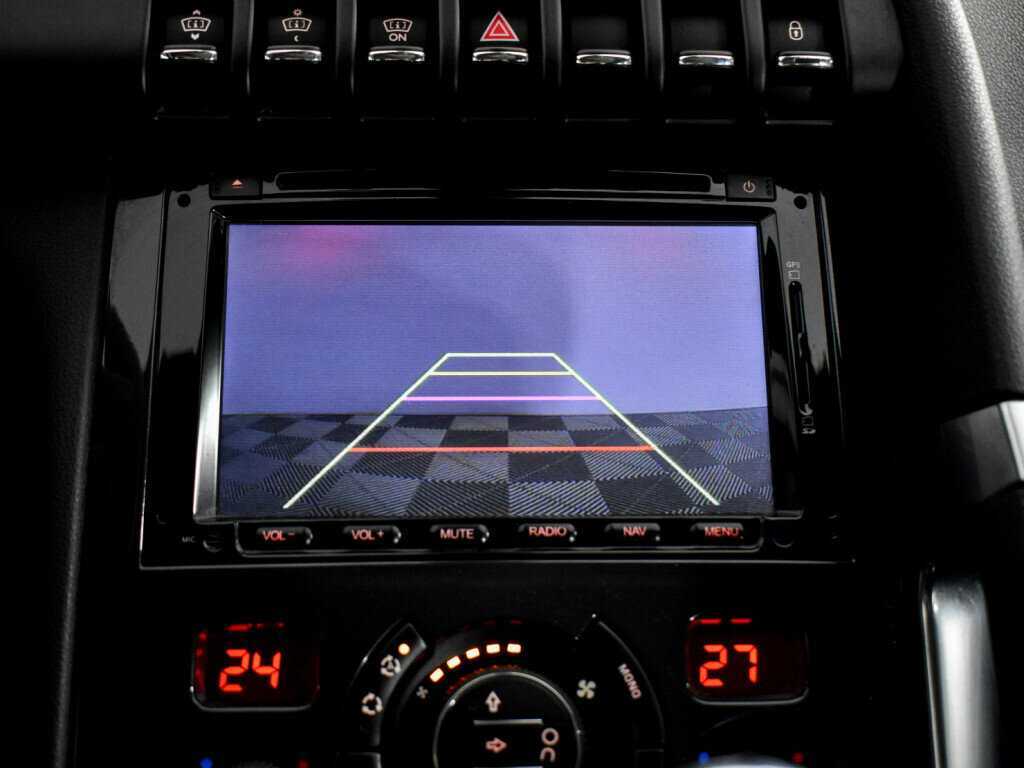 Купить Пежо 3008, 2014, 143 267 км.. Фото: #16