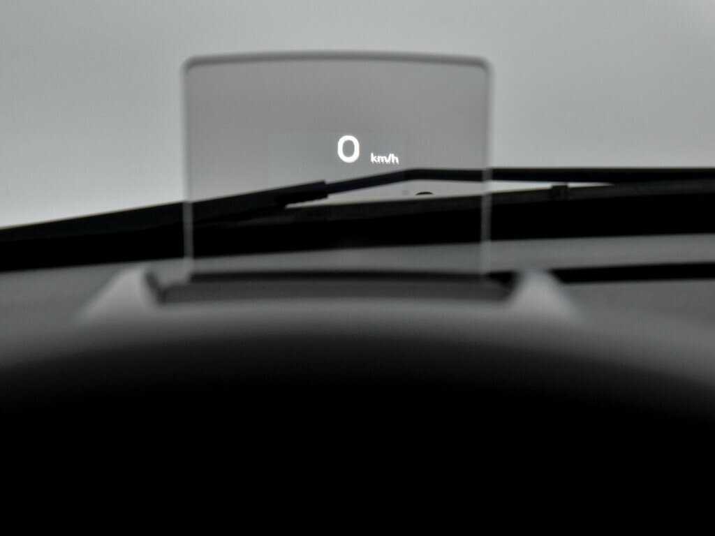 Купить Пежо 3008, 2014, 143 267 км.. Фото: #17