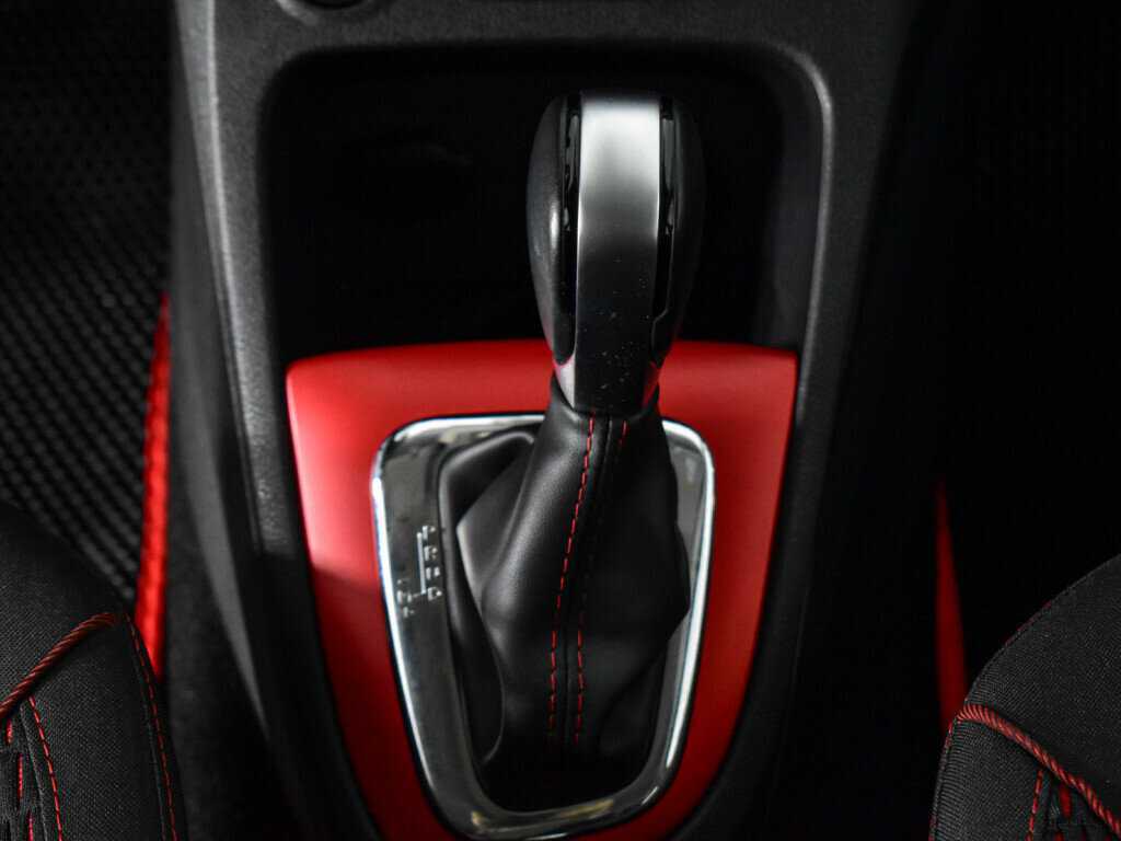 Купить Рено Каптюр, 2018, 61 399 км.. Фото: #10