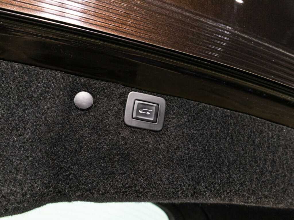 Купить Опель Инсигния, 2014, 132 707 км.. Фото: #14