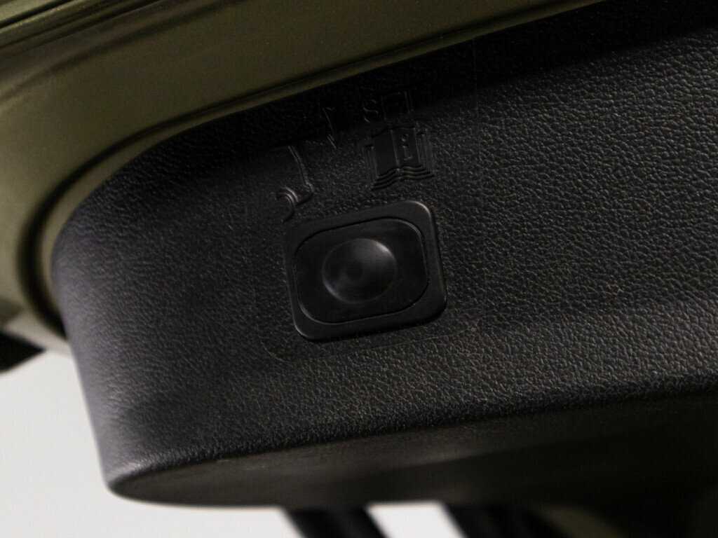 Купить Форд Куга, 2013, 171 380 км.. Фото: #14