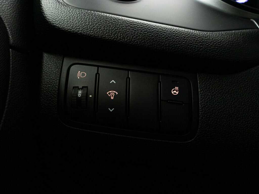 Купить Киа Сид, 2015, 221 767 км.. Фото: #15