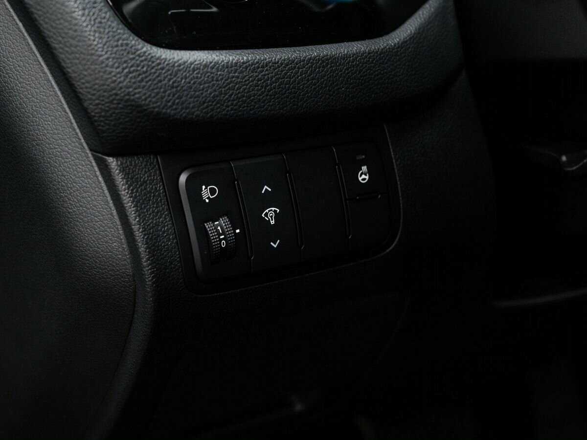 Купить Киа Сид, 2014, 97 899 км.. Фото: #16