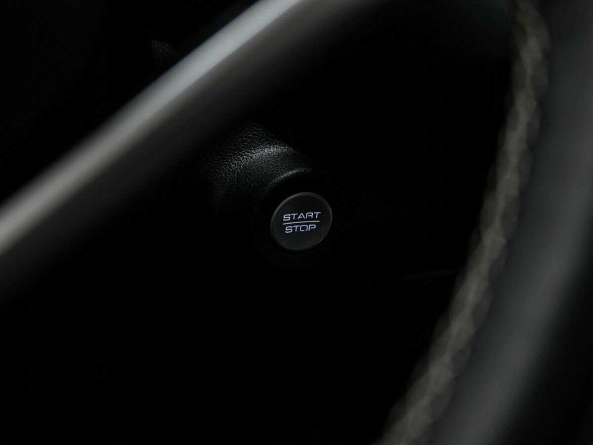 Купить Хавал Джолион, 2022, 35 000 км.. Фото: #20