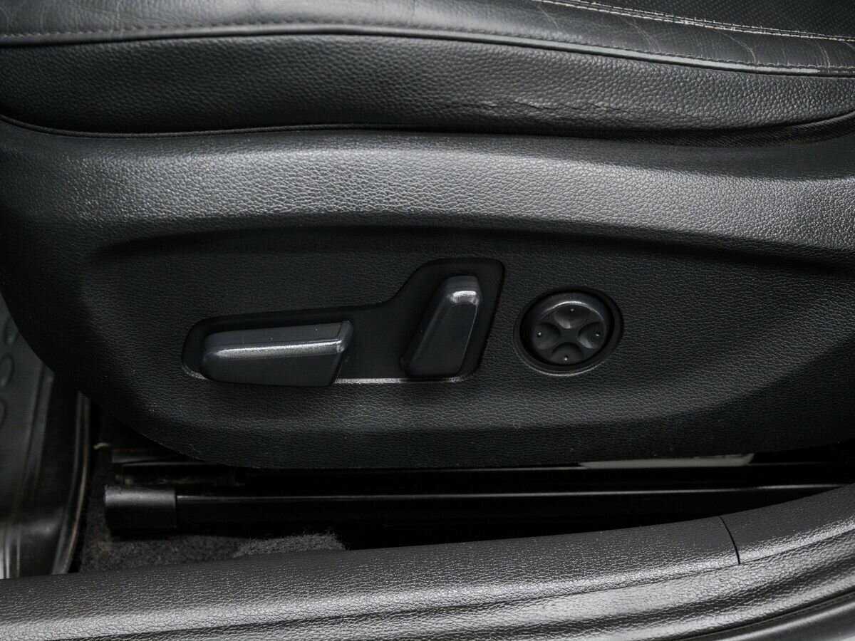 Купить Хендай Соната, 2019, 252 313 км.. Фото: #17