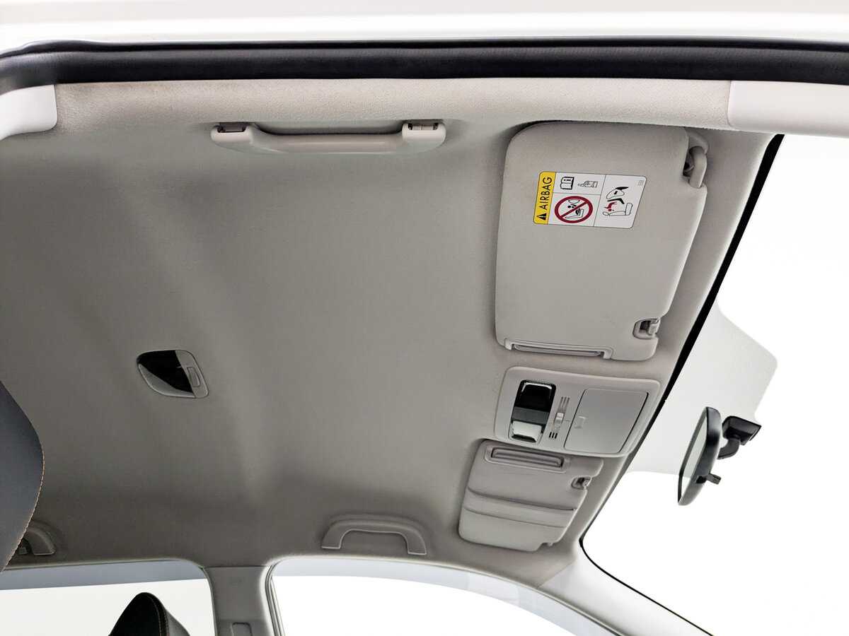 Купить Субару Форестер, 2015, 154 441 км.. Фото: #20