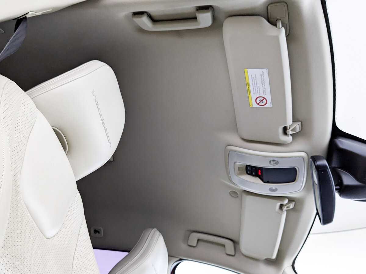 Купить Вольво ИксЦ60, 2013, 169 570 км.. Фото: #20