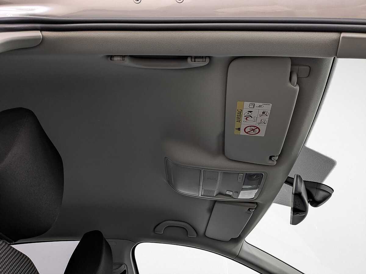 Купить Шкода Октавия, 2016, 94 910 км.. Фото: #21