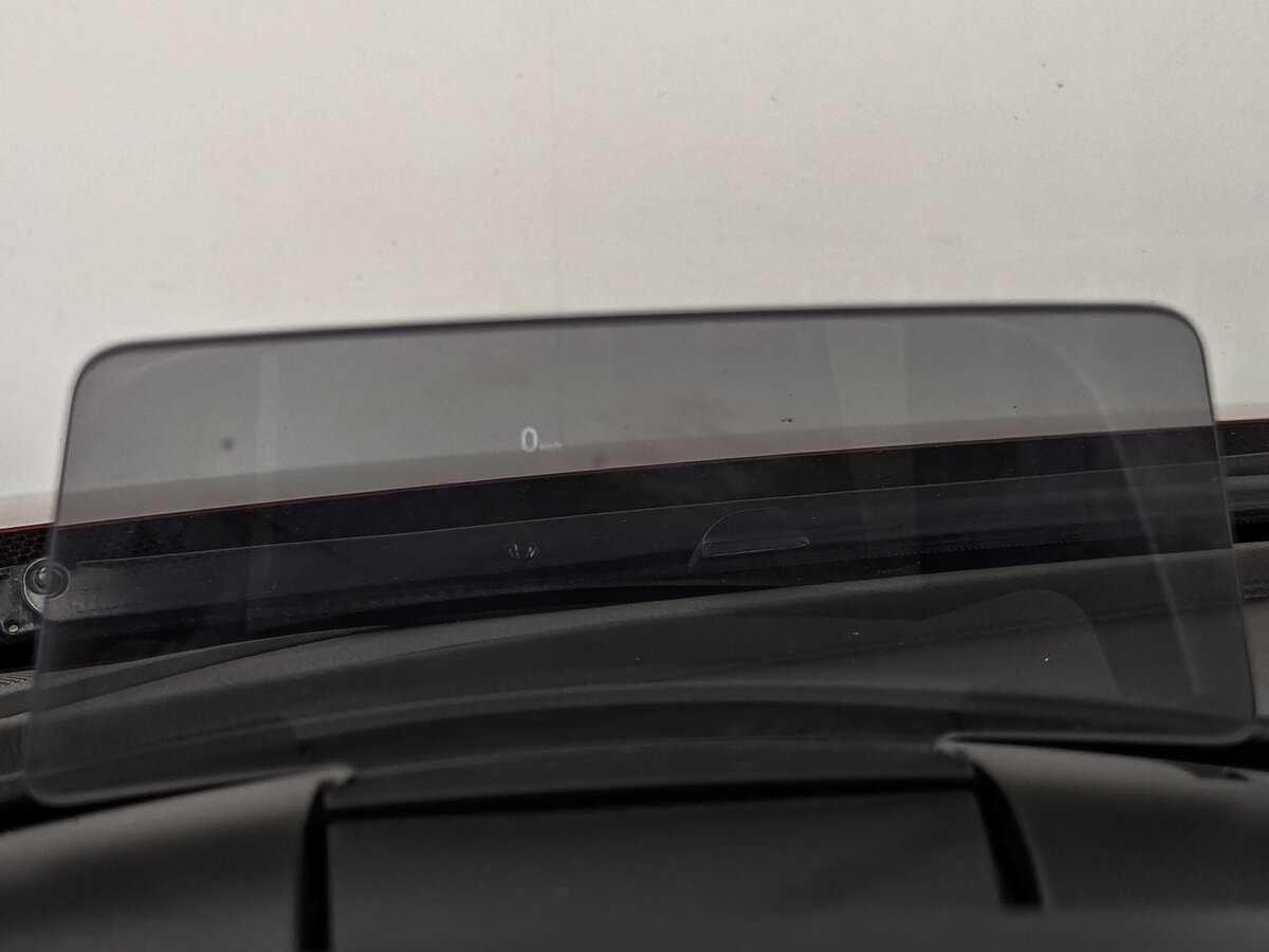 Купить Мазда 6, 2018, 147 941 км.. Фото: #24