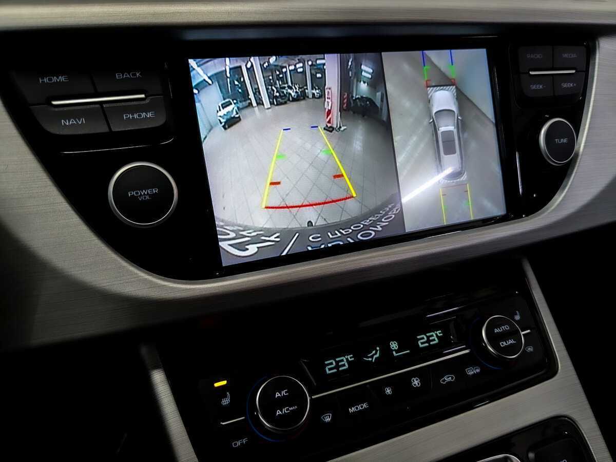 Купить Джили Атлас, 2020, 103 400 км.. Фото: #23