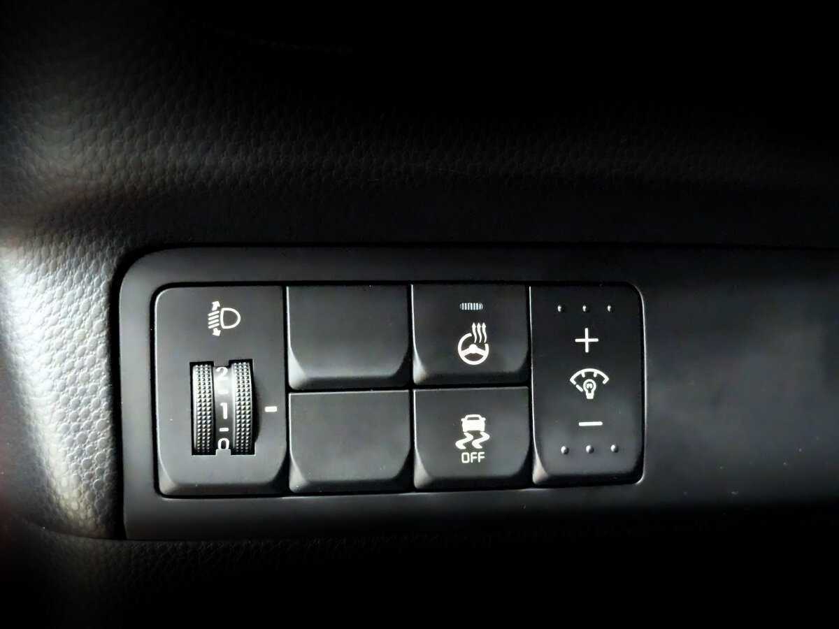 Купить Киа Соул, 2017, 159 835 км.. Фото: #23