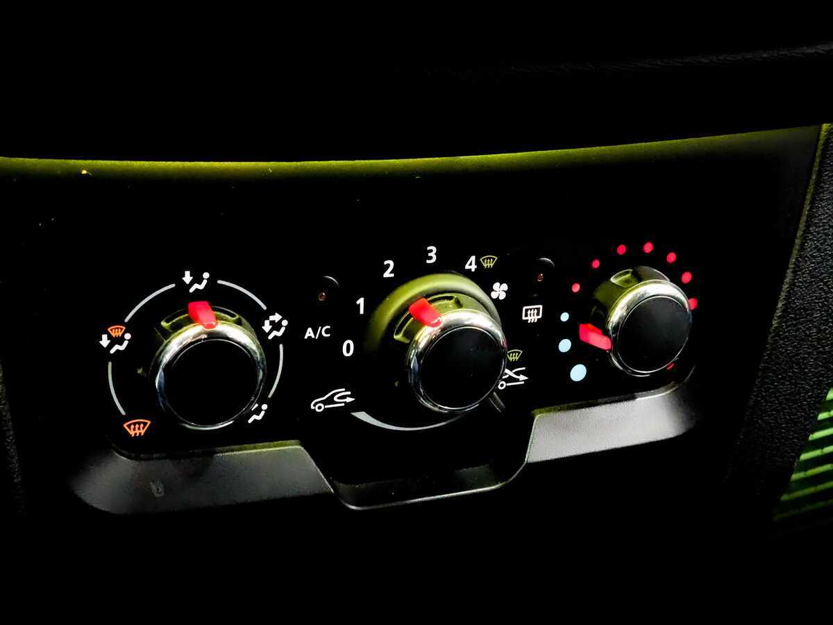 Купить Лада (ВАЗ) ИКСРЭЙ, 2019, 41 401 км.. Фото: #24