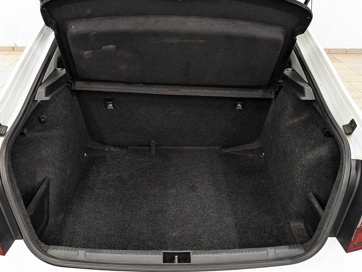 Купить Шкода Рапид, 2017, 157 793 км.. Фото: #9