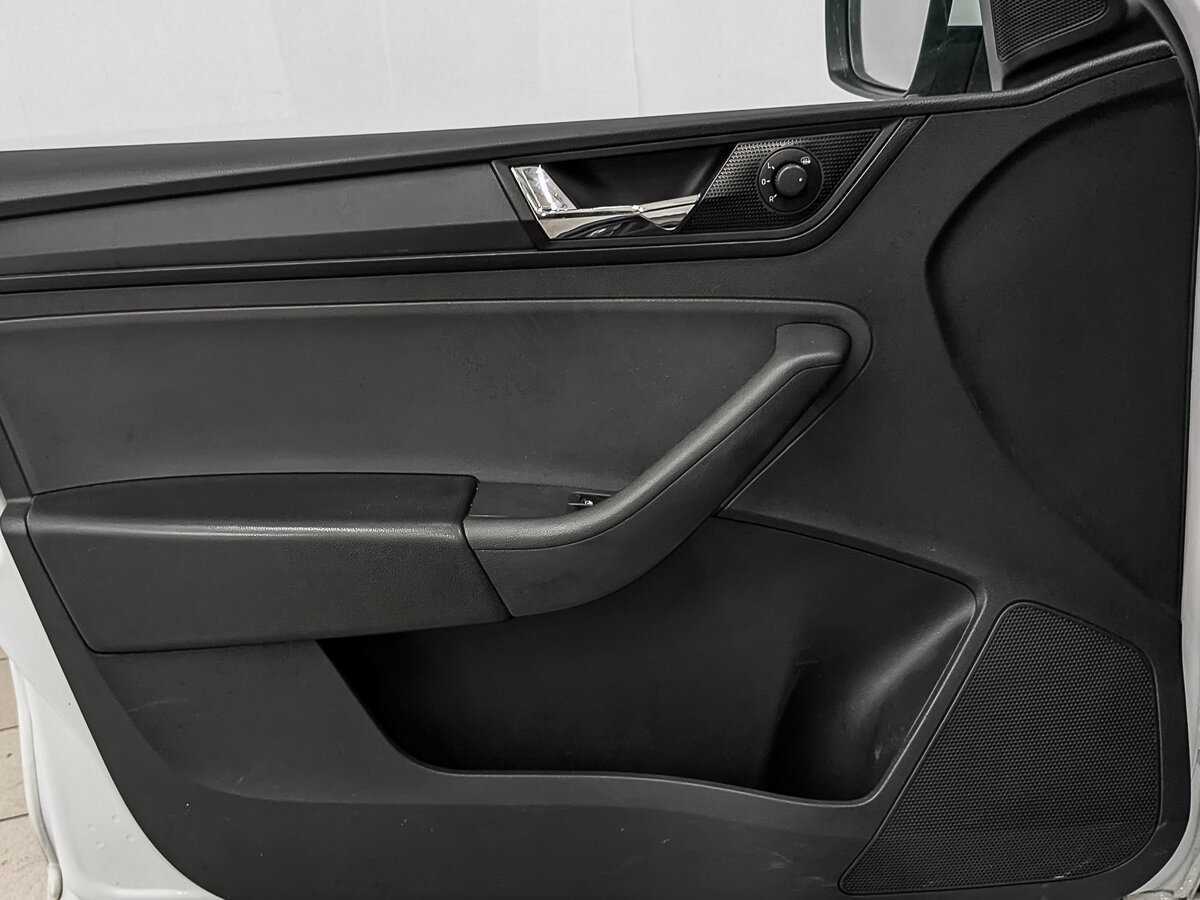 Купить Шкода Рапид, 2017, 157 793 км.. Фото: #16