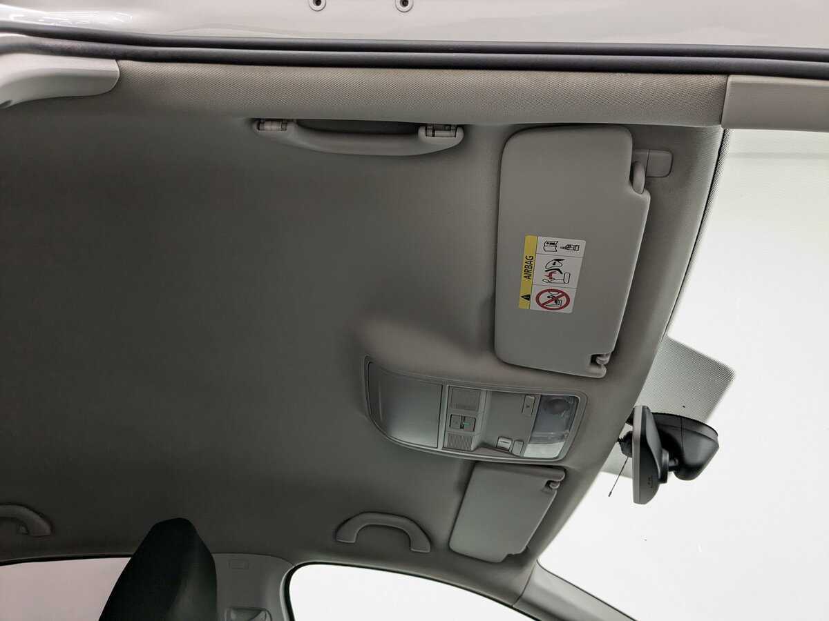 Купить Шкода Октавия, 2017, 216 162 км.. Фото: #19