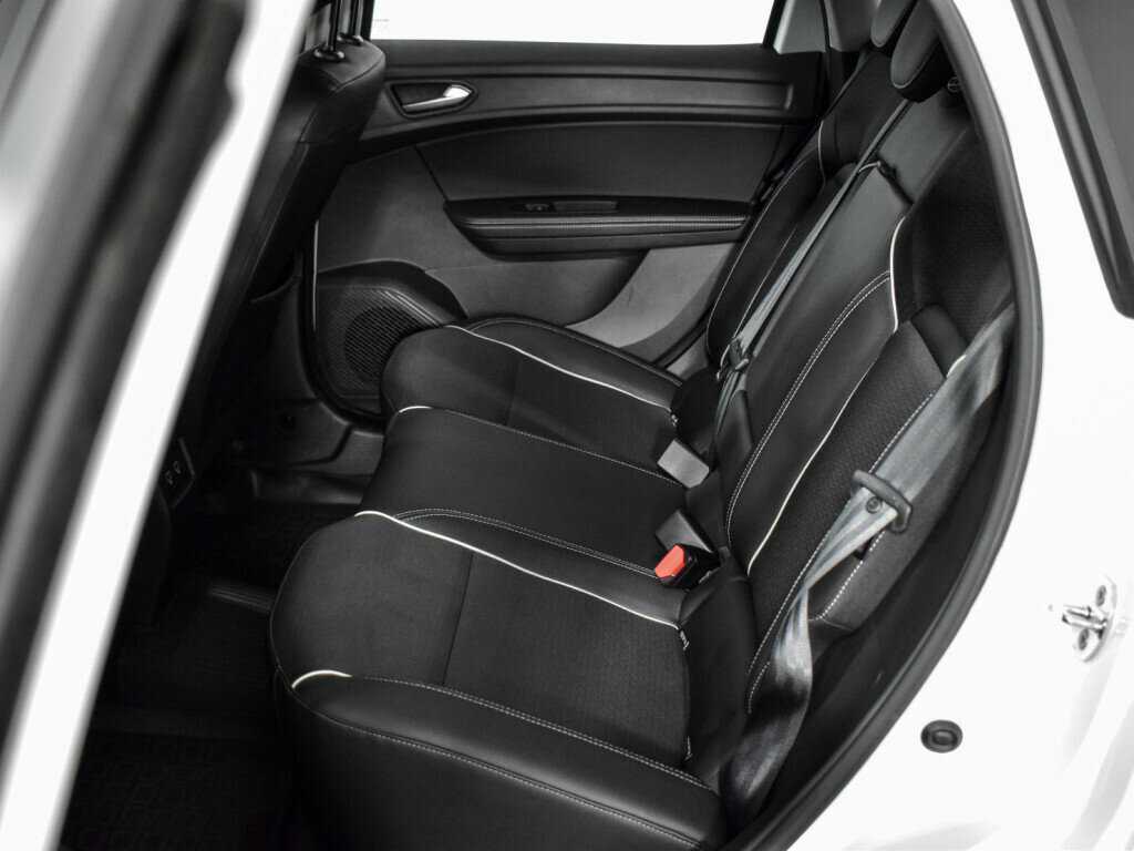 Купить Рено Аркана, 2021, 72 939 км.. Фото: #9