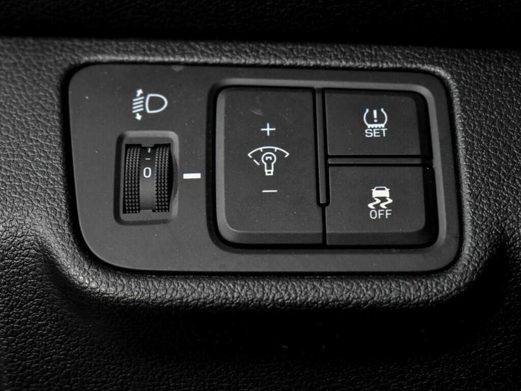 Купить Хендай Солярис, 2017, 66 444 км.. Фото: #9