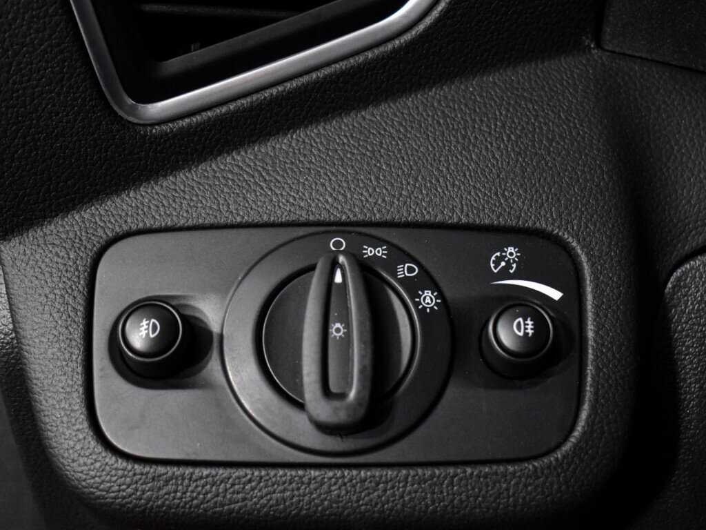 Купить Форд Куга, 2013, 180 000 км.. Фото: #9