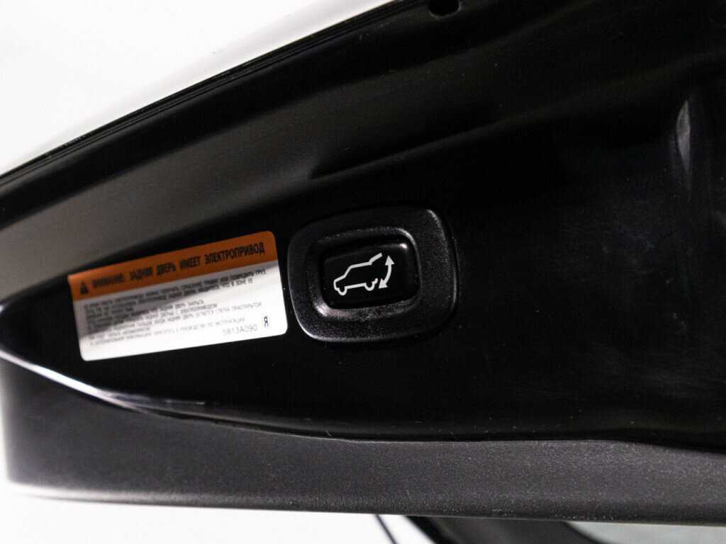 Купить Митсубиши Оутлэндер, 2016, 183 315 км.. Фото: #14