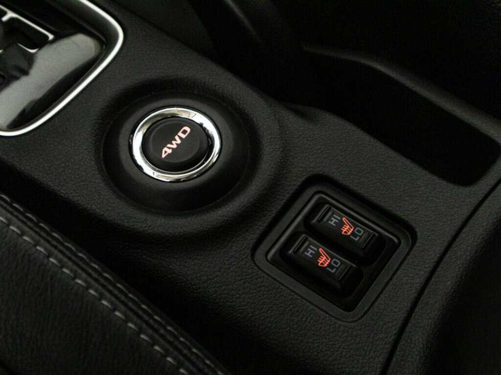 Купить Митсубиши Оутлэндер, 2016, 183 315 км.. Фото: #18