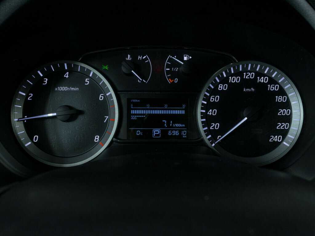 Купить Ниссан Тиида, 2015, 69 539 км.. Фото: #10