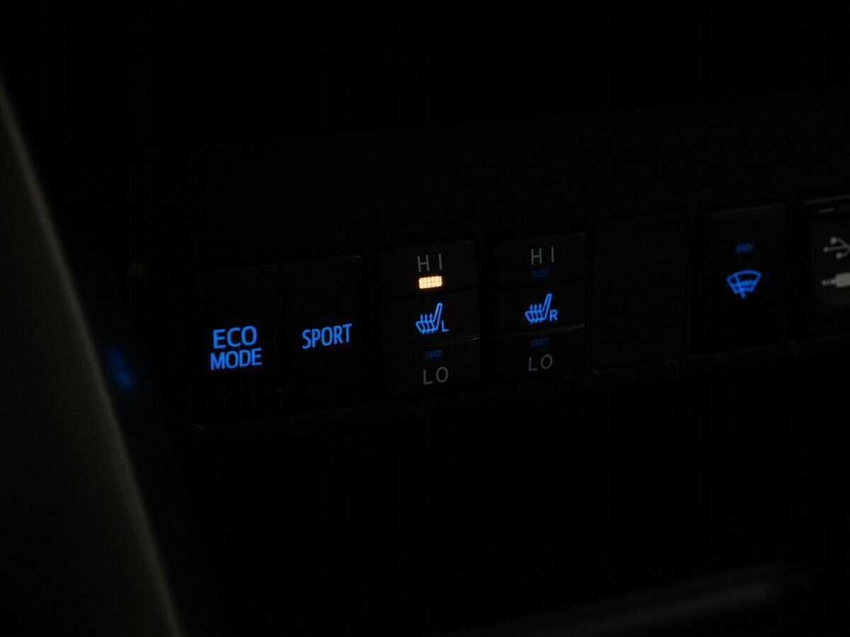 Купить Тойота Рав4, 2013, 290 000 км.. Фото: #17