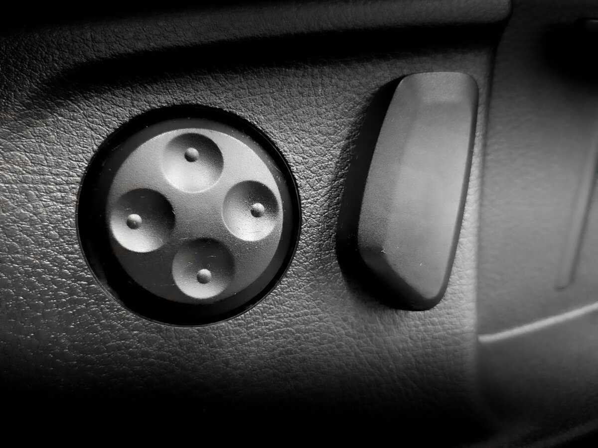 Купить Фольксваген Пассат, 2012, 160 788 км.. Фото: #18