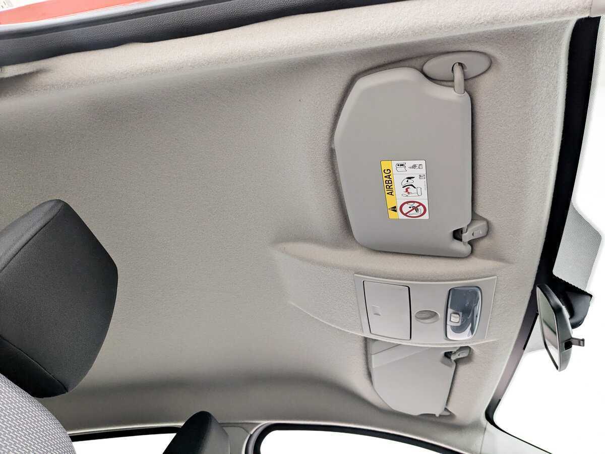 Купить Форд ЭкоСпорт, 2016, 32 884 км.. Фото: #19