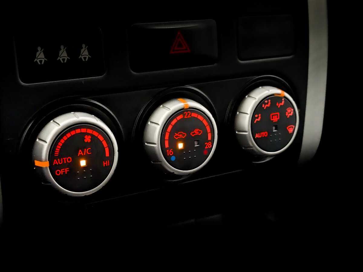 Купить Ниссан Икс-Трейл, 2014, 117 153 км.. Фото: #22