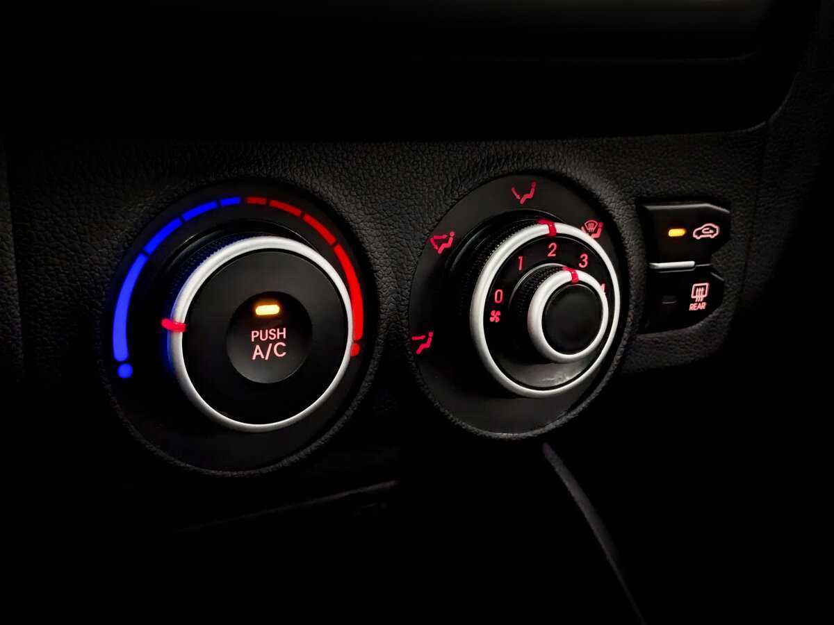 Купить Киа Рио, 2013, 115 585 км.. Фото: #22