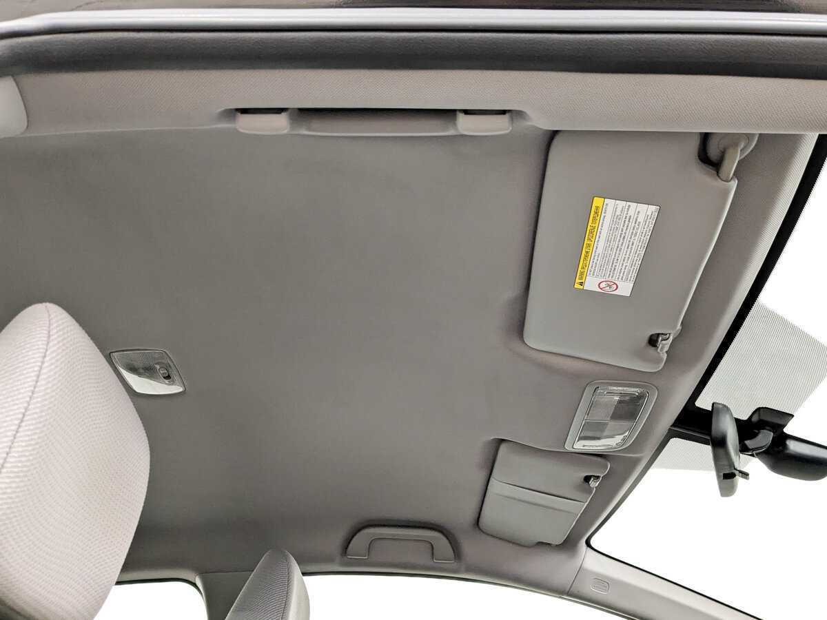 Купить Хонда Цивик, 2012, 334 116 км.. Фото: #19