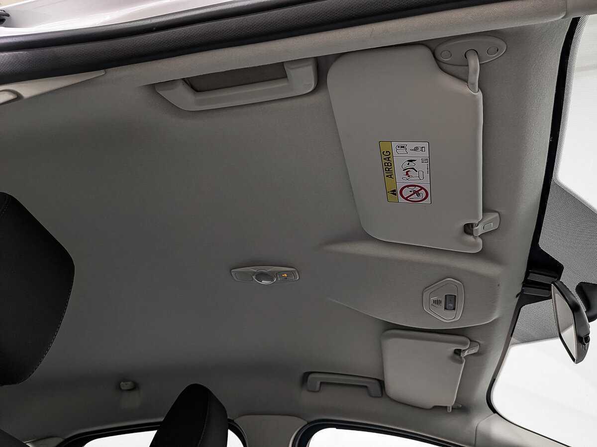 Купить Форд Фокус, 2018, 102 169 км.. Фото: #20