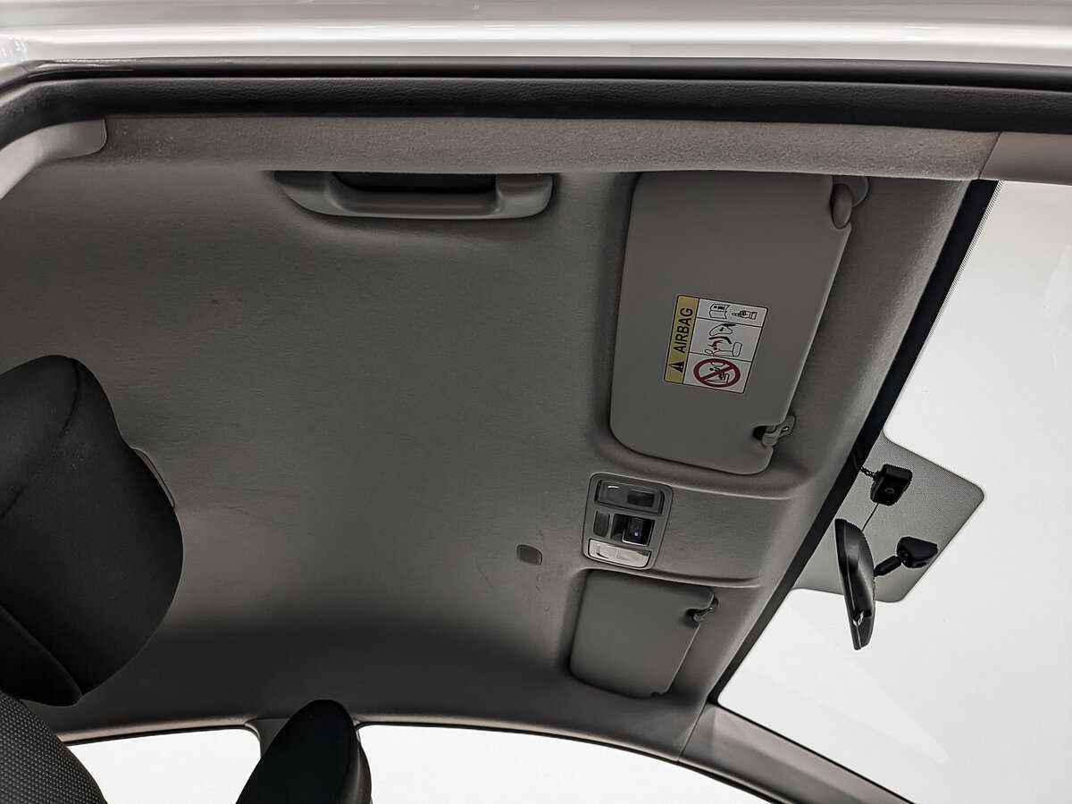 Купить Хендай Солярис, 2019, 107 966 км.. Фото: #19