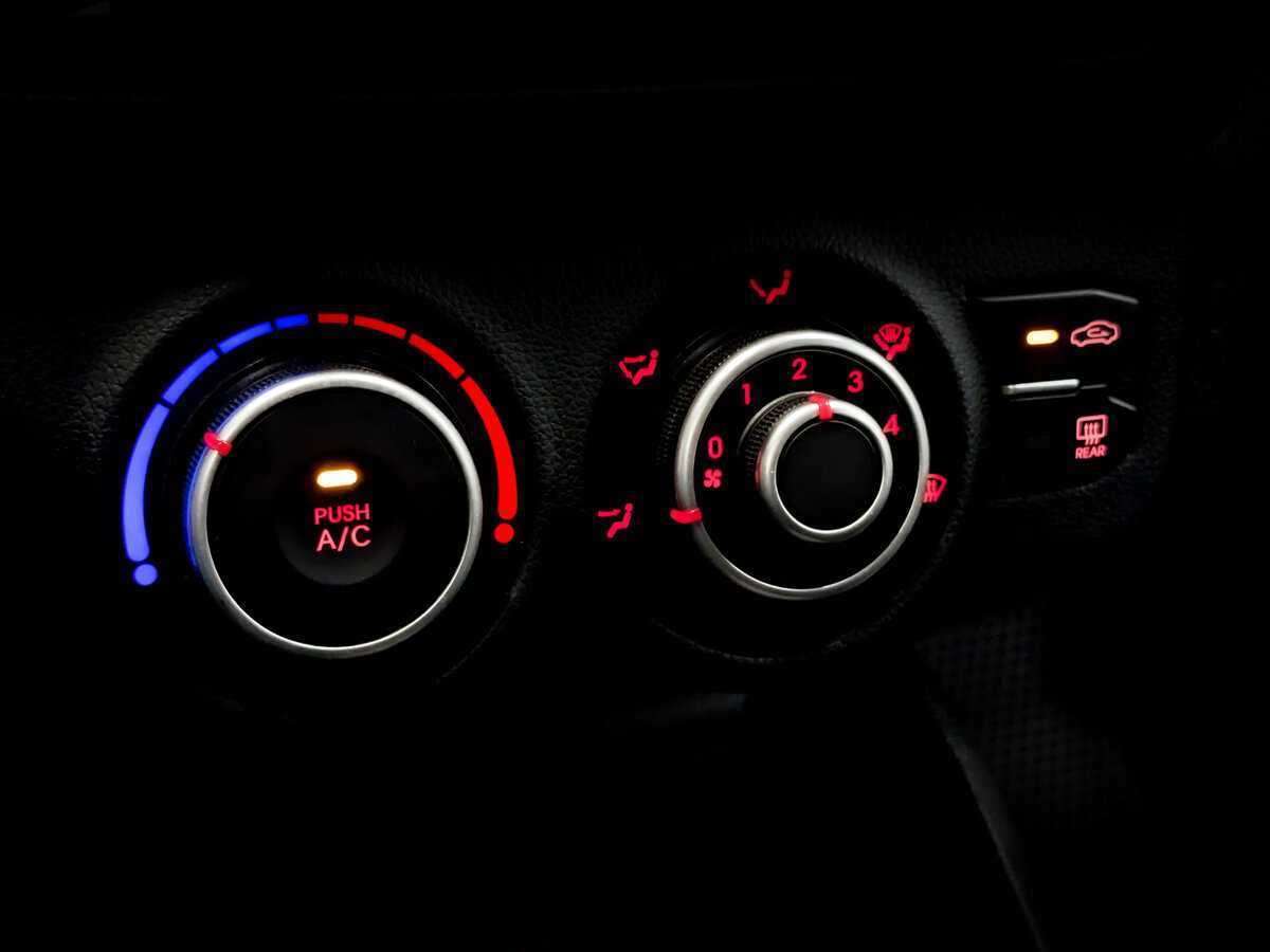 Купить Киа Рио, 2015, 162 188 км.. Фото: #22