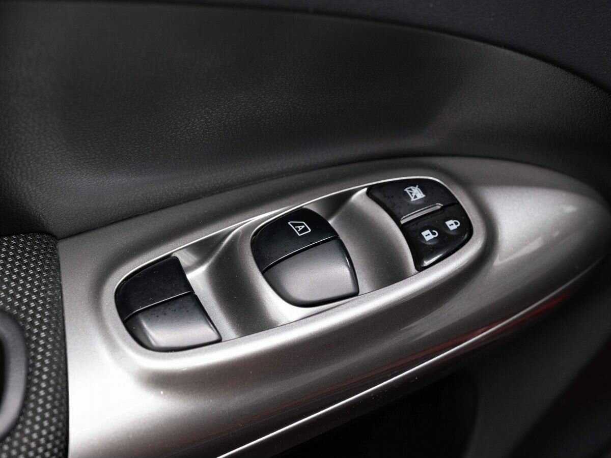 Купить Ниссан Жук, 2014, 84 334 км.. Фото: #15